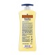 VASELINE INTENSIVE CARE | DEEP MOISTURIZER | 48 HR LONG LASTING | BODY LOTION 400 ML