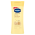 VASELINE INTENSIVE CARE | DEEP MOISTURIZER | 48 HR LONG LASTING | BODY LOTION 90 ML