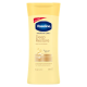 VASELINE INTENSIVE CARE | DEEP MOISTURIZER | 48 HR LONG LASTING | BODY LOTION 90 ML