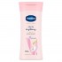 VASELINE HEALTHI BRIGHT | DAILY BRIGHTENING  | WITH VITAMIN B3 | EVEN TONE | BODY LOTION 90 ML