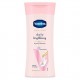 VASELINE HEALTHI BRIGHT | DAILY BRIGHTENING  | WITH VITAMIN B3 | EVEN TONE | BODY LOTION 90 ML