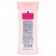 VASELINE HEALTHI BRIGHT | DAILY BRIGHTENING  | WITH VITAMIN B3 | EVEN TONE | BODY LOTION 90 ML
