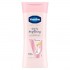 VASELINE HEALTHI BRIGHT | DAILY BRIGHTENING  | WITH VITAMIN B3 | EVEN TONE | BODY LOTION 200 ML