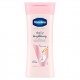VASELINE HEALTHI BRIGHT | DAILY BRIGHTENING  | WITH VITAMIN B3 | EVEN TONE | BODY LOTION 200 ML