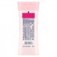 VASELINE HEALTHI BRIGHT | DAILY BRIGHTENING  | WITH VITAMIN B3 | EVEN TONE | BODY LOTION 200 ML