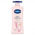VASELINE HEALTHI BRIGHT | DAILY BRIGHTENING  | WITH VITAMIN B3 | EVEN TONE | BODY LOTION 400 ML