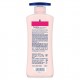 VASELINE HEALTHI BRIGHT | DAILY BRIGHTENING  | WITH VITAMIN B3 | EVEN TONE | BODY LOTION 400 ML