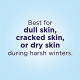 VASELINE ORIGINAL JELLY | SKIN PROTECTING | PURE PETROLEUM JELLY |  WITH MULTI-VITAMINS | FOR SKIN MOISTURIZING | 20G