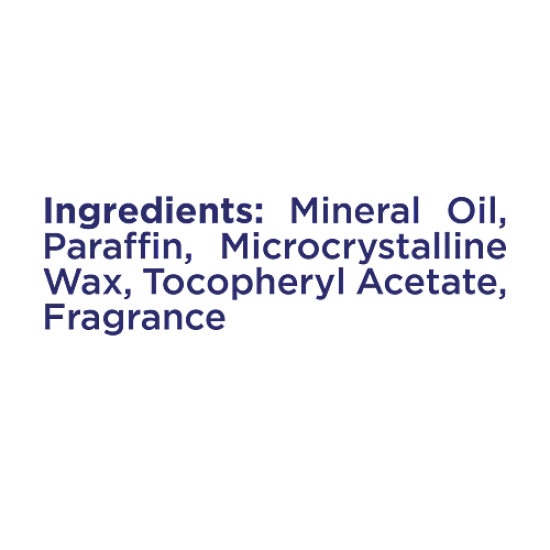 VASELINE ORIGINAL JELLY | SKIN PROTECTING | PURE PETROLEUM JELLY |  WITH MULTI-VITAMINS | FOR SKIN MOISTURIZING | 20G