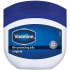VASELINE ORIGINAL JELLY | SKIN PROTECTING | PURE PETROLEUM JELLY |  WITH MULTI-VITAMINS | FOR SKIN MOISTURIZING | 20G