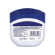 VASELINE ORIGINAL JELLY | SKIN PROTECTING | PURE PETROLEUM JELLY |  WITH MULTI-VITAMINS | FOR SKIN MOISTURIZING | 20G